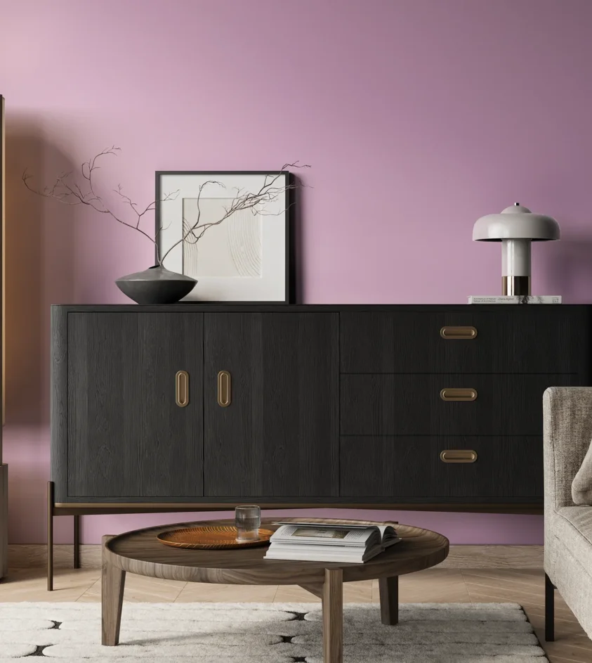 P07_MAGNAT_piaskowy-opal_salon_00_neutral_05_S0530-R40B