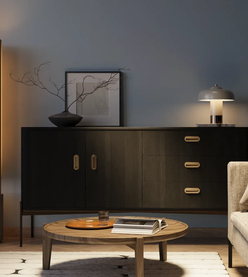 P07_MAGNAT_piaskowy-opal_salon_04_cieple_S0530-R80B