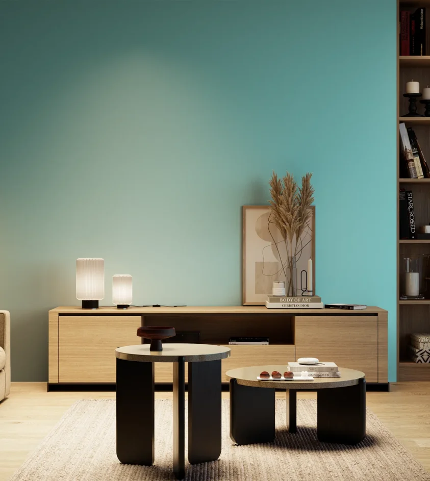 P10_SNIEZKA_salon_04_cieple_GREY_S0540-B30G