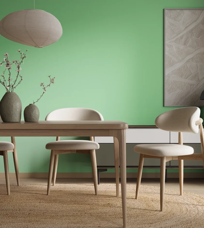 P12_MAGNAT_C74_rajski-fluoryt_jadalnia_00_neutral_GREY_S0540-G10Y