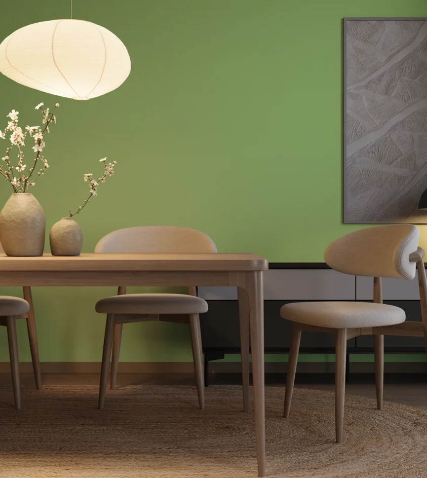 P12_MAGNAT_C74_rajski-fluoryt_jadalnia_04_cieple_GREY_S0540-G30Y