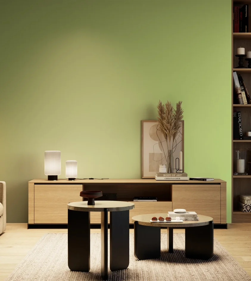 P10_SNIEZKA_salon_04_cieple_GREY_S0540-G40Y