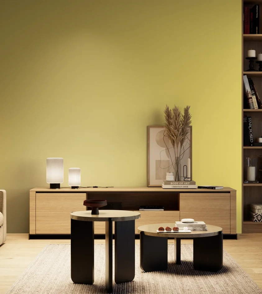 P10_SNIEZKA_salon_04_cieple_GREY_S0540-G90Y