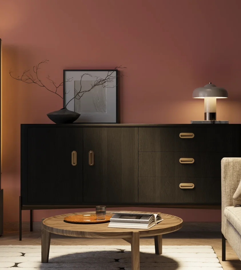 P07_MAGNAT_piaskowy-opal_salon_04_cieple_S0540-R