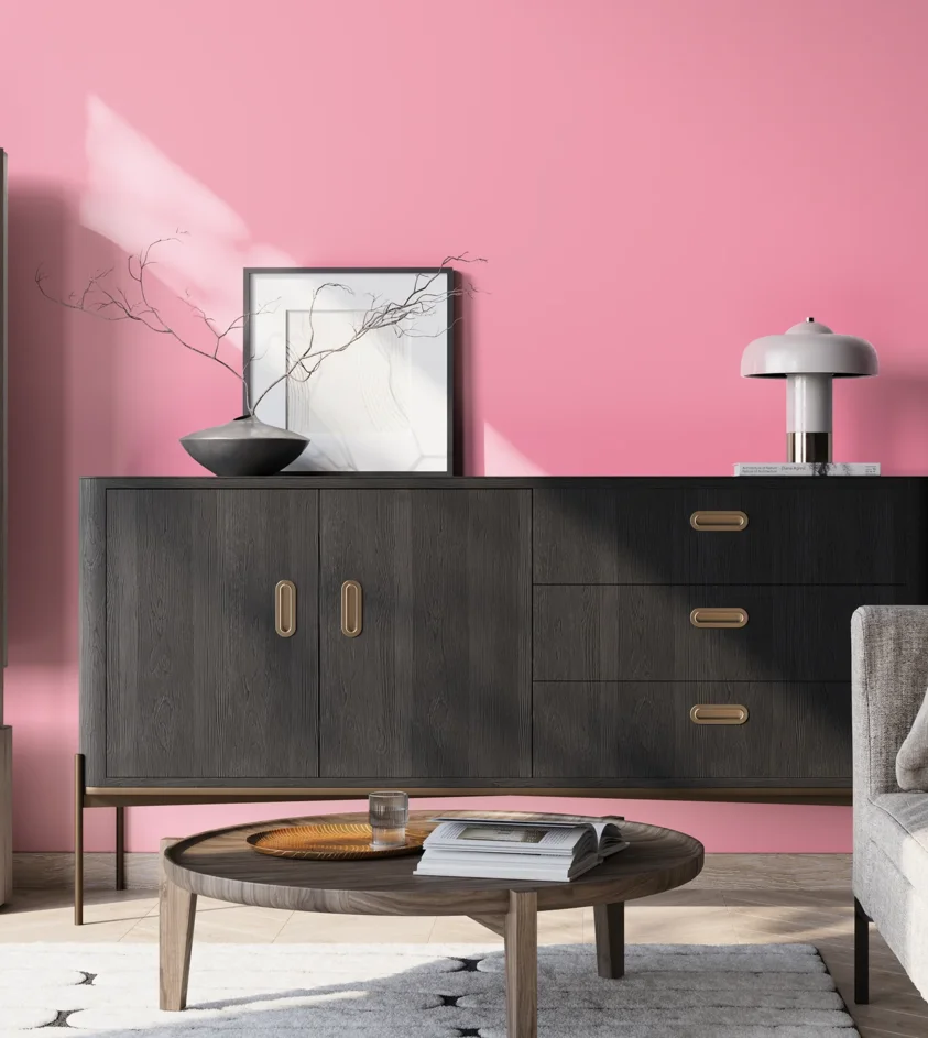 P07_MAGNAT_piaskowy-opal_salon_02_poludnie_GREY_S0540-R20B