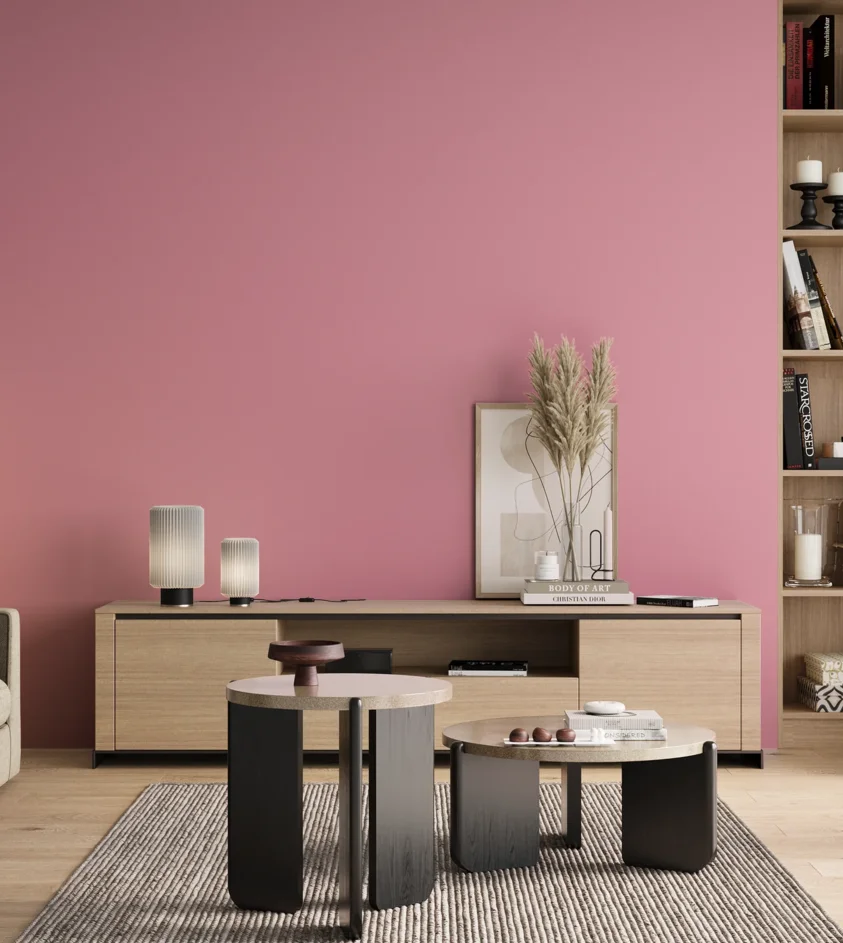 P10_SNIEZKA_salon_00_neutral_GREY_S0540-R20B