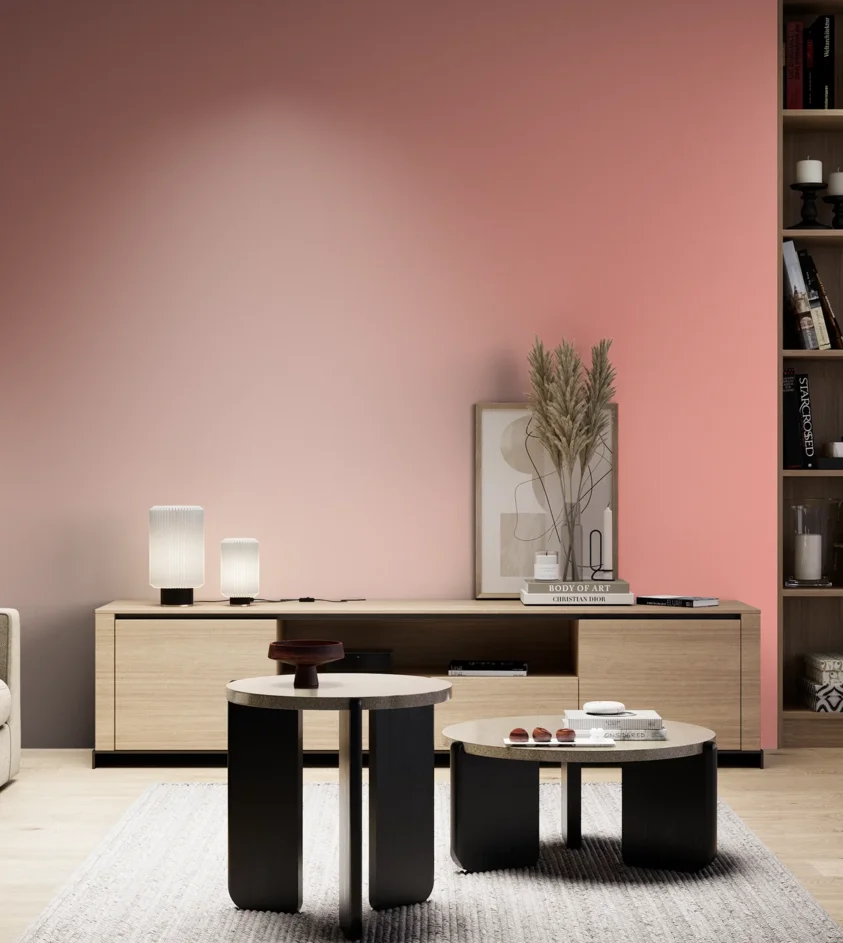 P10_SNIEZKA_salon_05_zimne_GREY_S0540-Y90R