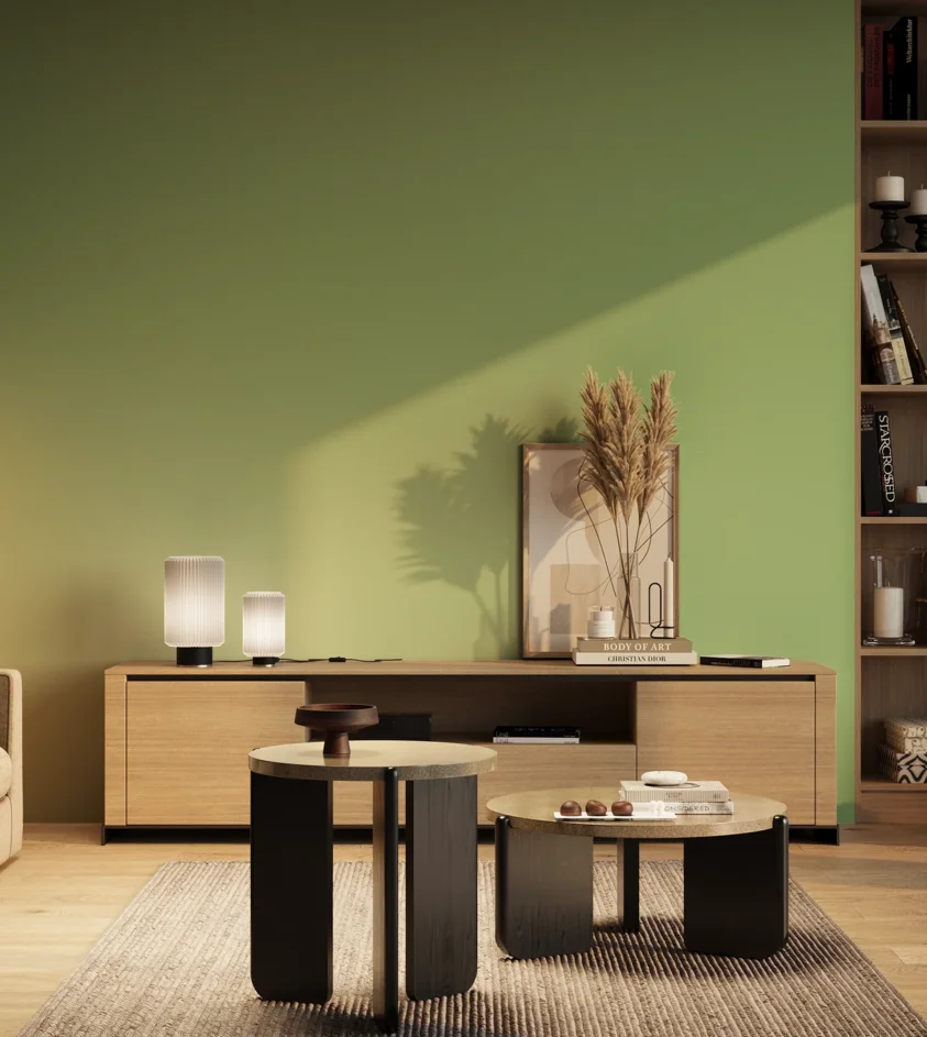 P10_SNIEZKA_salon_03_wieczor_GREY_S0550-G20Y