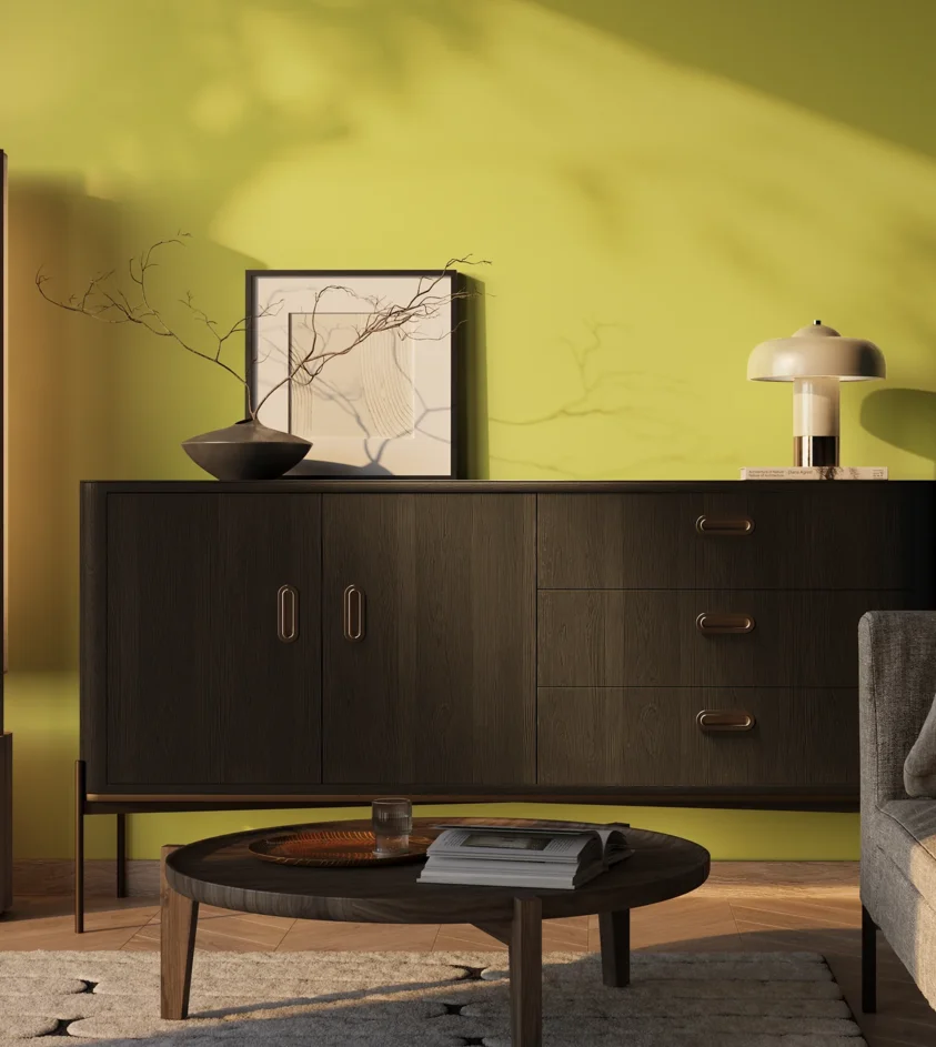 P07_MAGNAT_piaskowy-opal_salon_03_wieczor_03_S0550-G80Y