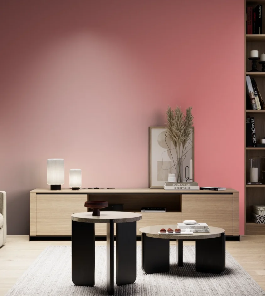P10_SNIEZKA_salon_05_zimne_GREY_S0550-R