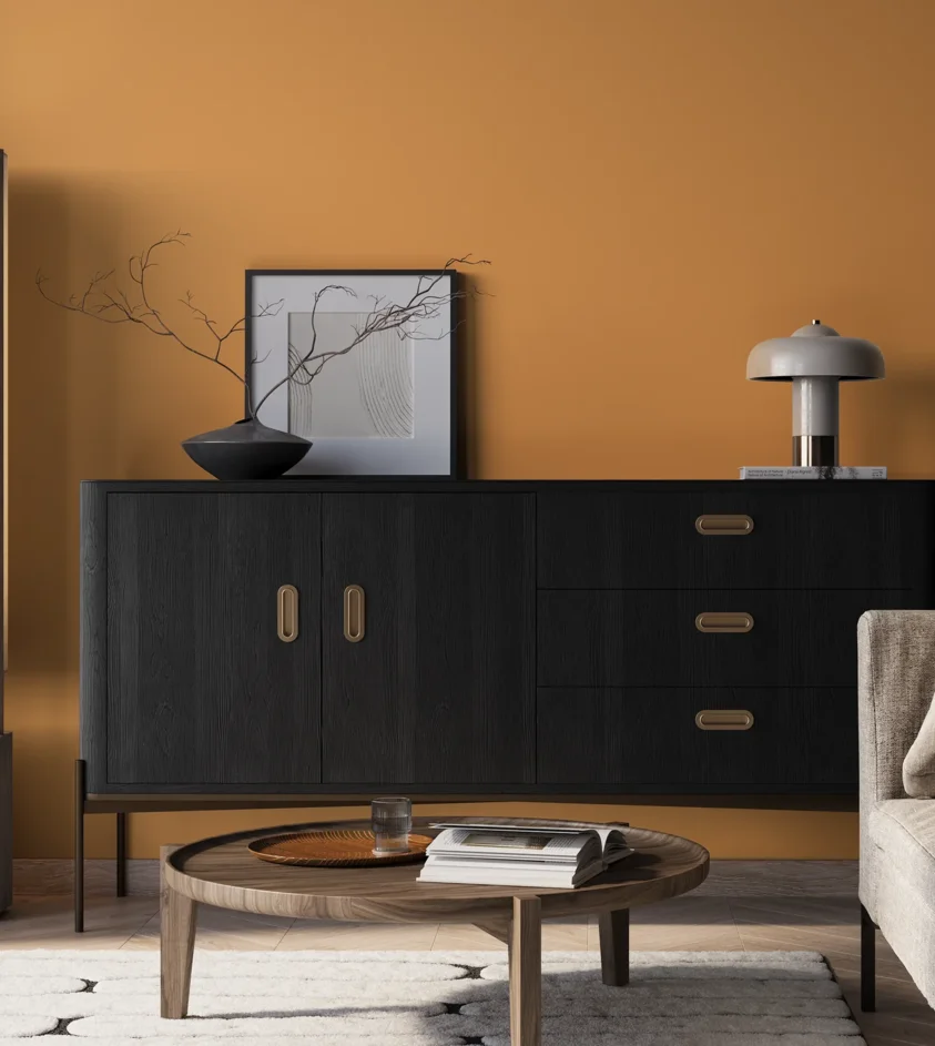 P07_MAGNAT_piaskowy-opal_salon_01_poranek_GREY_S0550-Y30R