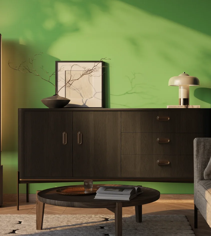 P07_MAGNAT_piaskowy-opal_salon_03_wieczor_03_S0560-G20Y