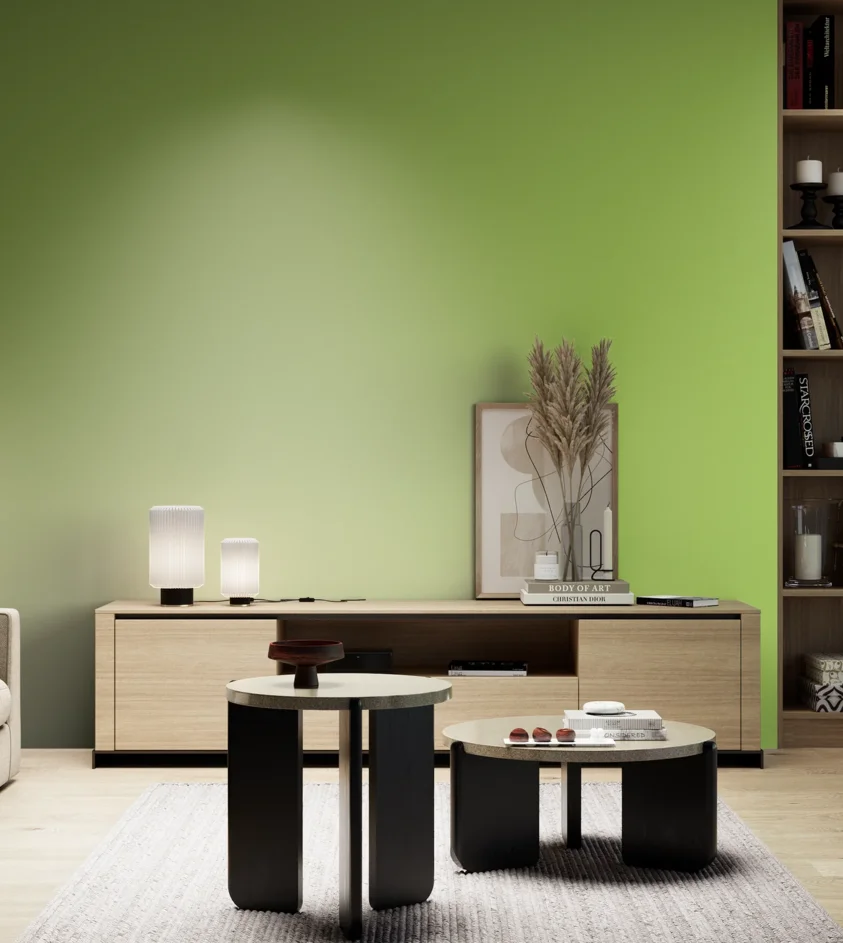 P10_SNIEZKA_salon_05_zimne_GREY_S0560-G40Y