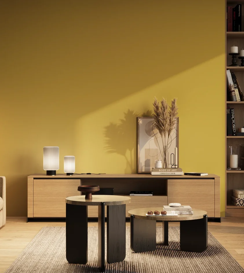 P10_SNIEZKA_salon_03_wieczor_GREY_S0560-Y