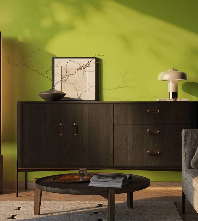 P07_MAGNAT_piaskowy-opal_salon_03_wieczor_03_S0565-G50Y