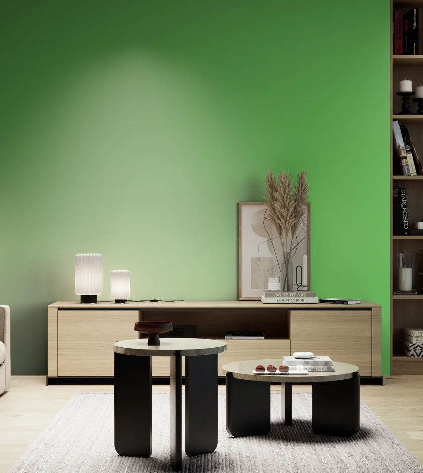 P10_SNIEZKA_salon_05_zimne_GREY_S0570-G20Y