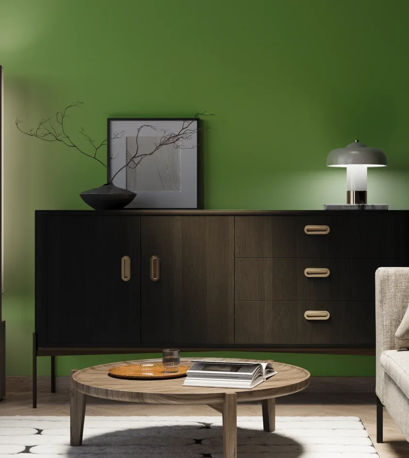 P07_MAGNAT_piaskowy-opal_salon_05_zimne_04_S0570-G30Y