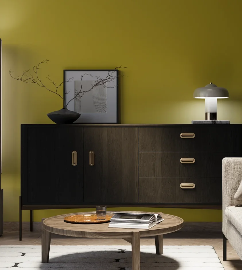 P07_MAGNAT_piaskowy-opal_salon_05_zimne_04_S0570-G90Y
