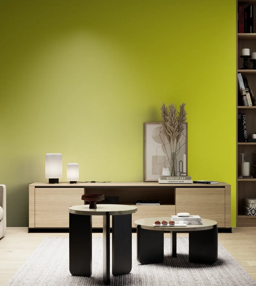 P10_SNIEZKA_salon_05_zimne_GREY_S0575-G70Y