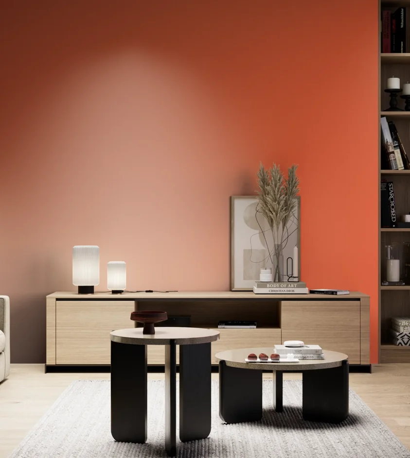 P10_SNIEZKA_salon_05_zimne_GREY_S0580-Y70R
