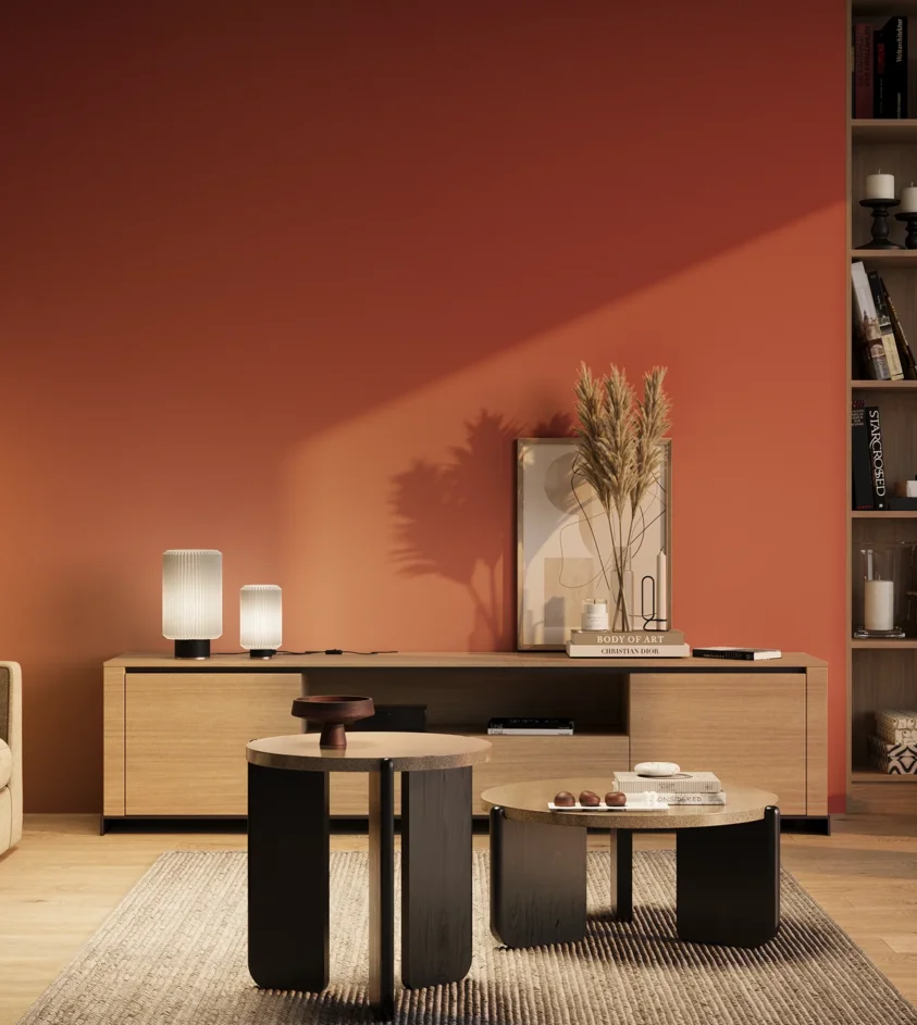 P10_SNIEZKA_salon_03_wieczor_GREY_S0580-Y90R