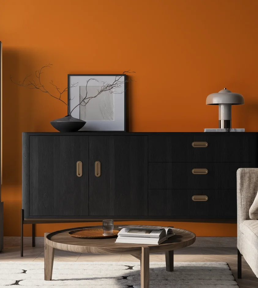 P07_MAGNAT_piaskowy-opal_salon_01_poranek_GREY_S0585-Y40R