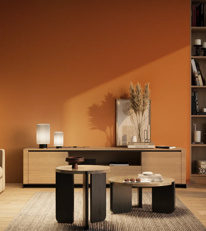 P10_SNIEZKA_salon_03_wieczor_GREY_S0585-Y60R