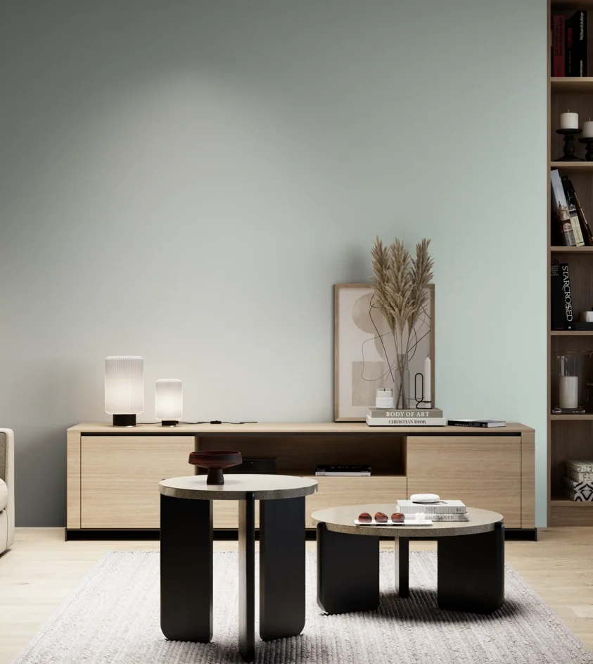 P10_SNIEZKA_salon_05_zimne_GREY_S0907-B80G