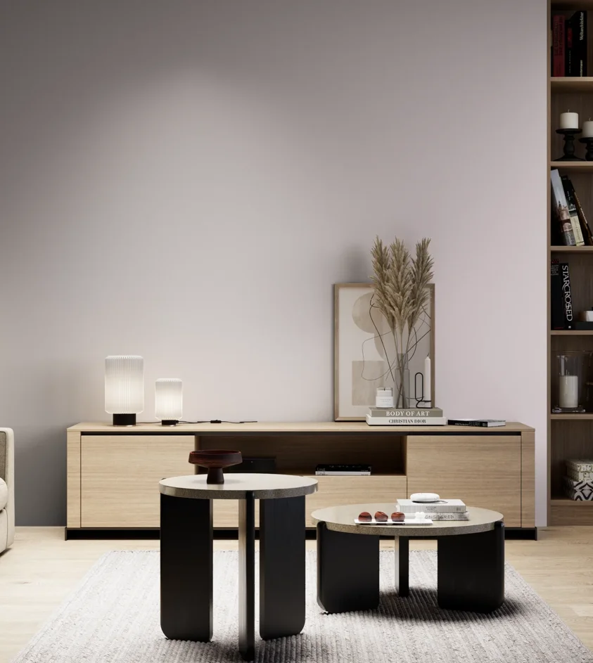 P10_SNIEZKA_salon_05_zimne_GREY_S0907-R30B