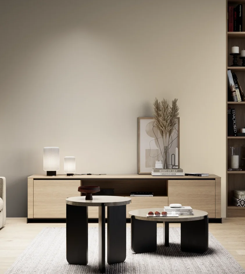 P10_SNIEZKA_salon_05_zimne_GREY_S0907-Y30R