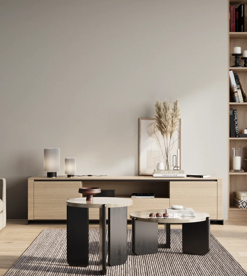 P10_SNIEZKA_salon_01_poranek_GREY_S1000-N