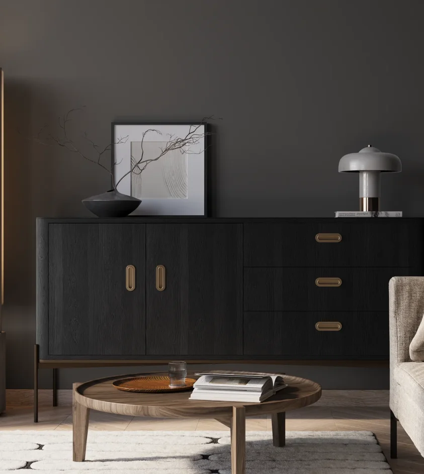 P07_MAGNAT_piaskowy-opal_salon_01_poranek_GREY_C54