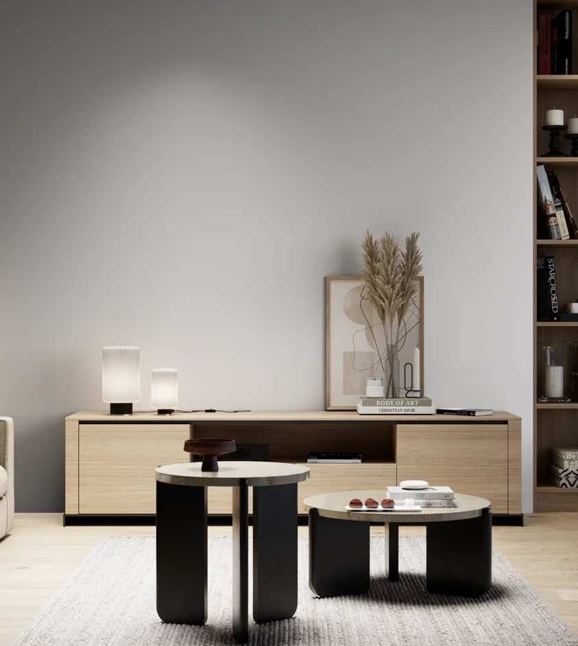 P10_SNIEZKA_salon_05_zimne_GREY_S1002-R50B
