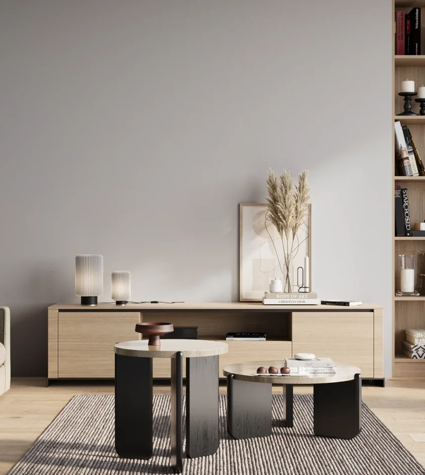 P10_SNIEZKA_salon_01_poranek_GREY_S1005-R70B