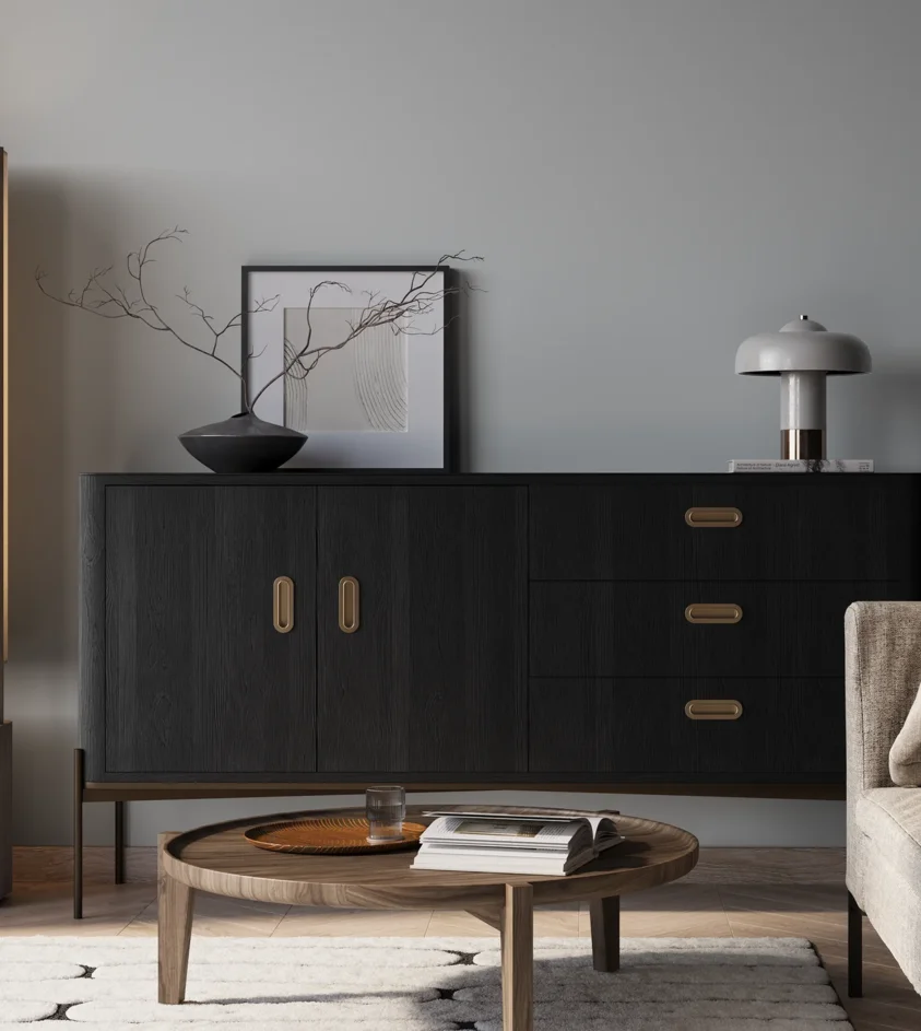 P07_MAGNAT_piaskowy-opal_salon_01_poranek_GREY_S1005-R80B
