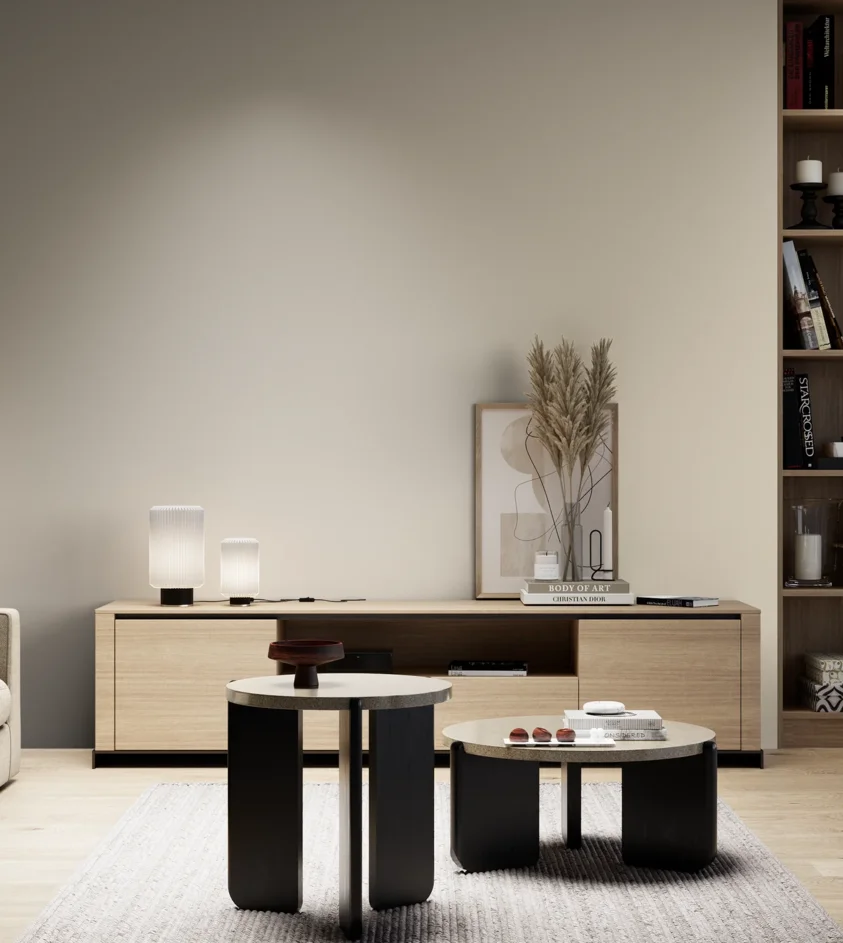 P10_SNIEZKA_salon_05_zimne_GREY_S1005-Y30R
