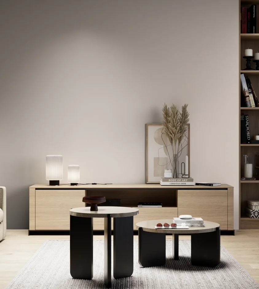 P10_SNIEZKA_salon_05_zimne_GREY_S1005-Y80R