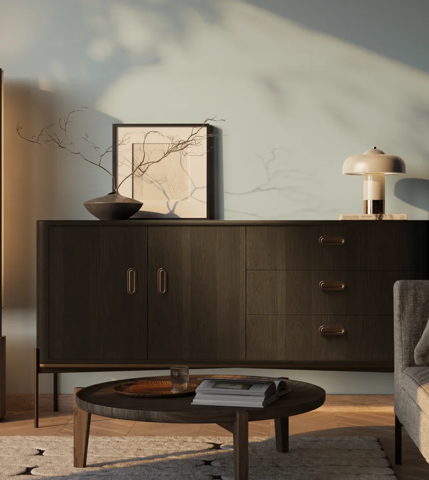 P07_MAGNAT_piaskowy-opal_salon_03_wieczor_03_S1010-B10G