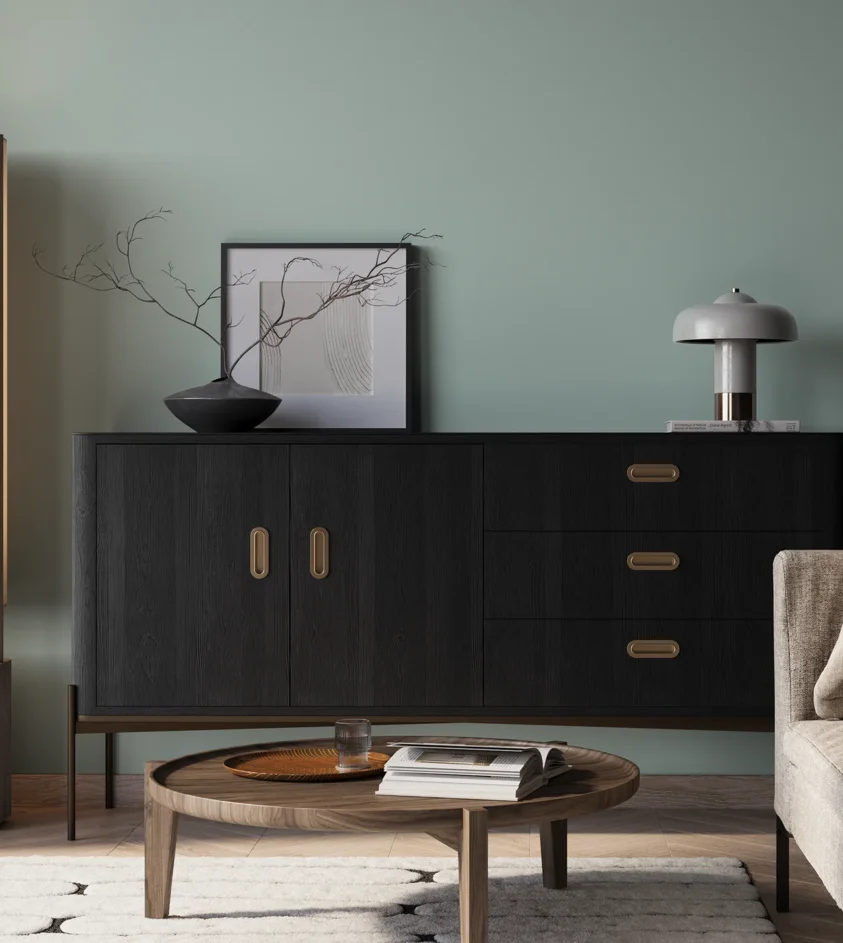 P07_MAGNAT_piaskowy-opal_salon_01_poranek_GREY_S1010-B50G