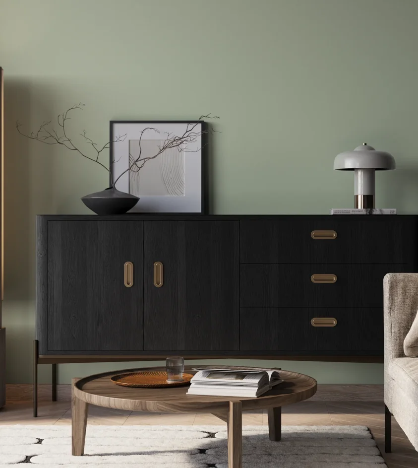 P07_MAGNAT_piaskowy-opal_salon_01_poranek_GREY_S1010-G20Y