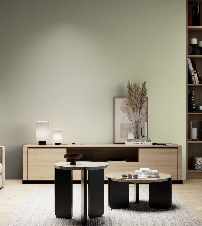 P10_SNIEZKA_salon_05_zimne_GREY_S1010-G70Y