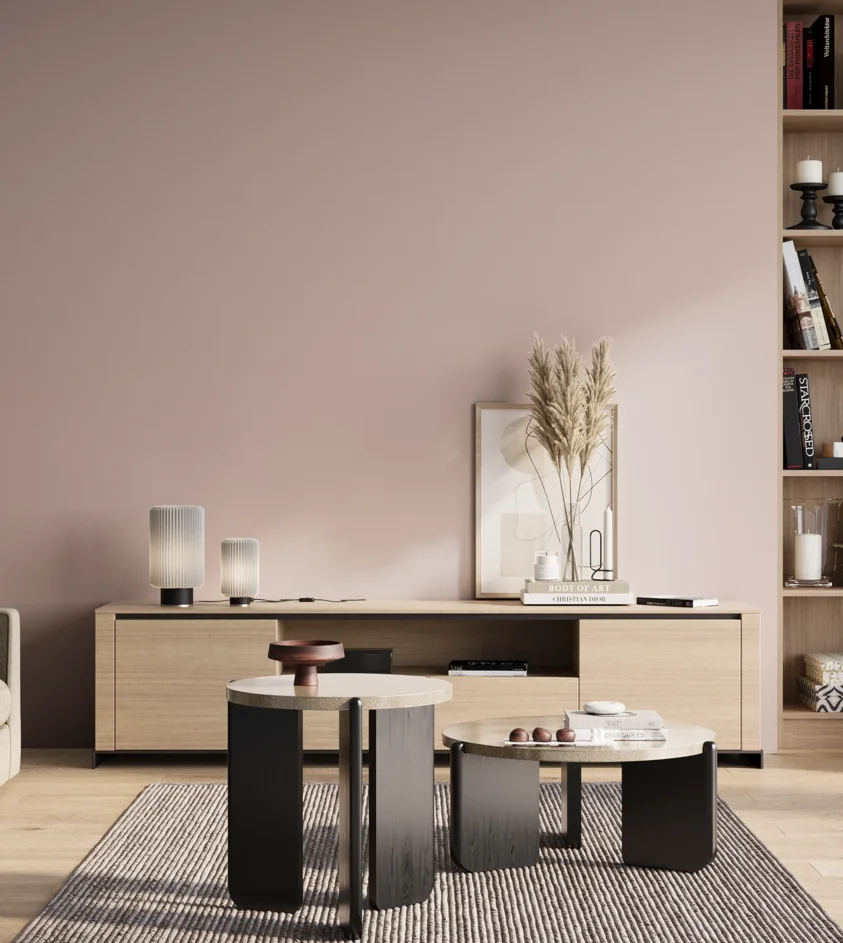 P10_SNIEZKA_salon_01_poranek_GREY_S1010-R10B