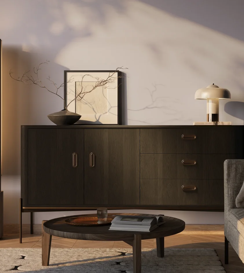 P07_MAGNAT_piaskowy-opal_salon_03_wieczor_03_S1010-R50B
