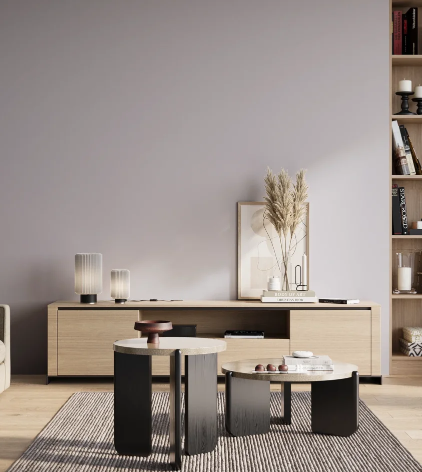 P10_SNIEZKA_salon_01_poranek_GREY_S1010-R60B