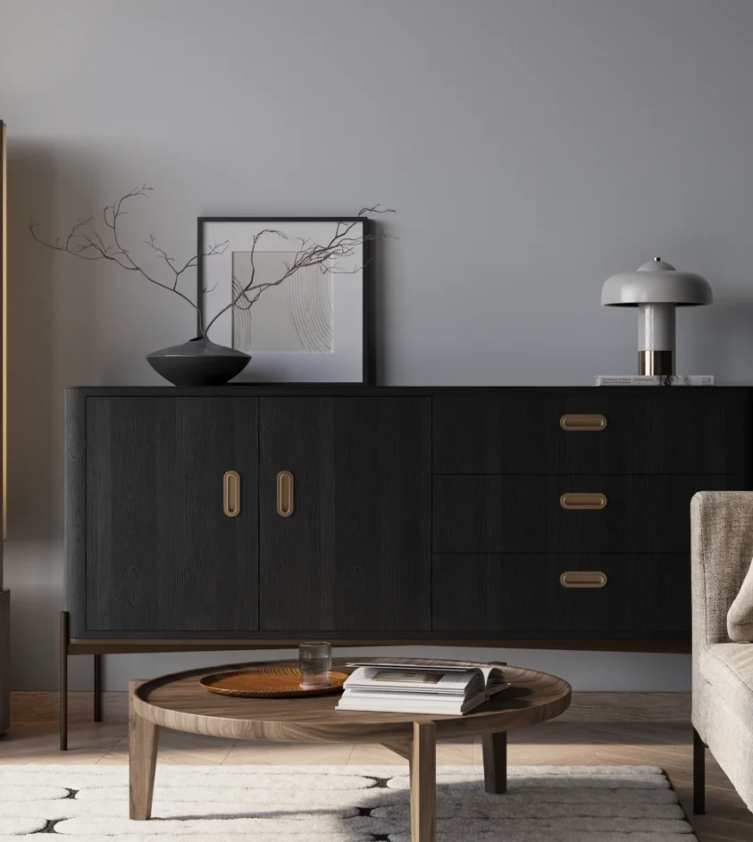 P07_MAGNAT_piaskowy-opal_salon_01_poranek_GREY_S1010-R70B