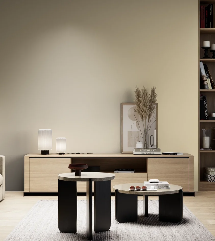 P10_SNIEZKA_salon_05_zimne_GREY_S1010-Y20R