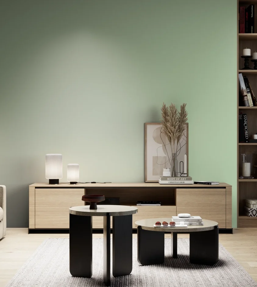 P10_SNIEZKA_salon_05_zimne_GREY_S1020-G20Y