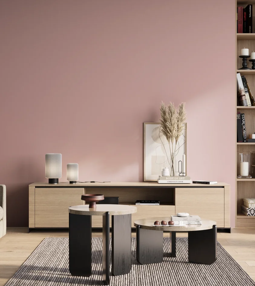 P10_SNIEZKA_salon_01_poranek_GREY_S1020-R10B