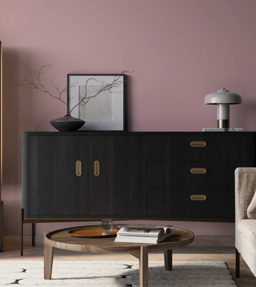 P07_MAGNAT_piaskowy-opal_salon_01_poranek_GREY_S1020-R20B