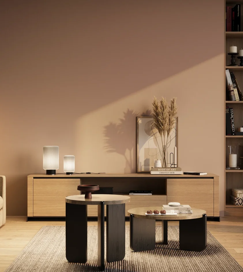 P10_SNIEZKA_salon_03_wieczor_GREY_S1020-Y90R